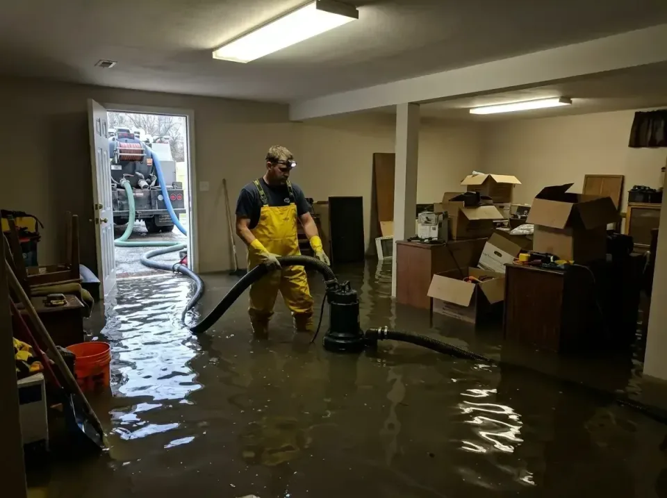 basement-burst-pipe-flooding-a-001 — frequently asked questions, 24-Hour Water Damage Restoration Services in Goshen, IN